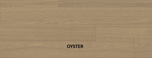 Parchet stratificat stejar, Mega Profi 15x180x2200 mm, Clasa Select, OYSTER