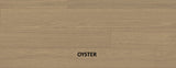 Parchet stratificat stejar, Maxi Profi 11x100x1000 mm, Clasa Select, OYSTER