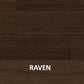 Parchet stratificat stejar, Maxi Profi 11x150x1330 mm, Clasa Select, RAVEN
