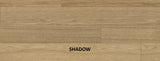 Parchet stratificat stejar, Maxi Profi 11x150x1330 mm, Clasa Select, SHADOW