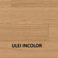 Parchet stratificat stejar, Maxi Profi 13x150x1330 mm, Clasa Select, ULEI INCOLOR