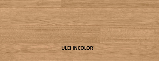 Parchet stratificat stejar, Mega Profi 15x180x2200 mm, Clasa Select, ULEI INCOLOR