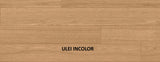 Parchet stratificat stejar, Maxi Profi 13x150x1330 mm, Clasa Select, ULEI INCOLOR