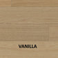 Parchet stratificat stejar, Maxi Profi 11x120x1200 mm, Clasa Select, VANILLA