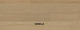 Parchet stratificat stejar, Maxi Profi 11x150x1330 mm, Clasa Select, VANILLA