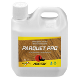 PARQUET PRO