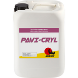 PAVI-CRYL