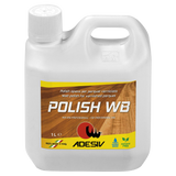 POLISH WB