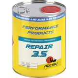 REPAIR 3.5