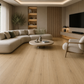 Parchet SPC Paris