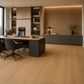 Parchet SPC Miele
