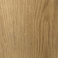 Parchet SPC Miele