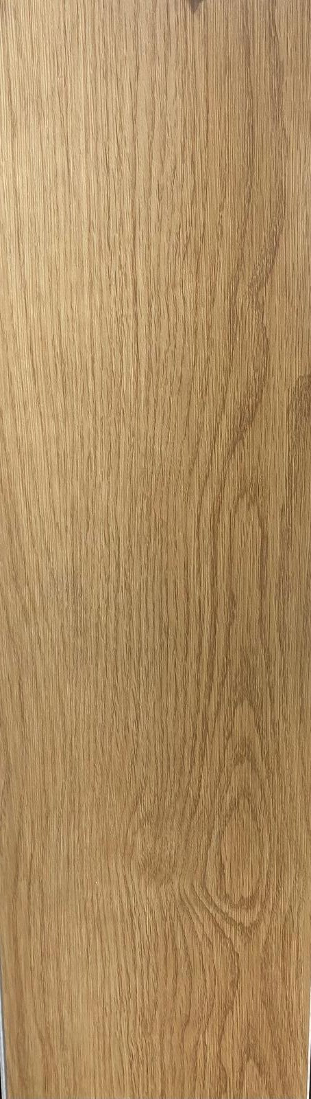 Parchet SPC Miele