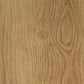 Parchet SPC Miele
