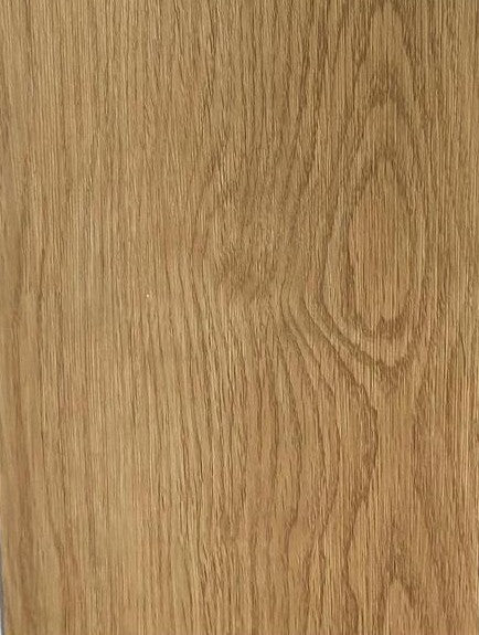Parchet SPC Miele