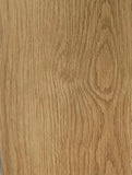 Parchet SPC Miele