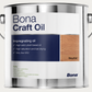 Ulei Bona Craft Oil 1K