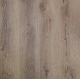 Parchet SPC Natural