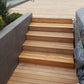 TEAK BURMA