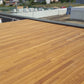 TEAK BURMA